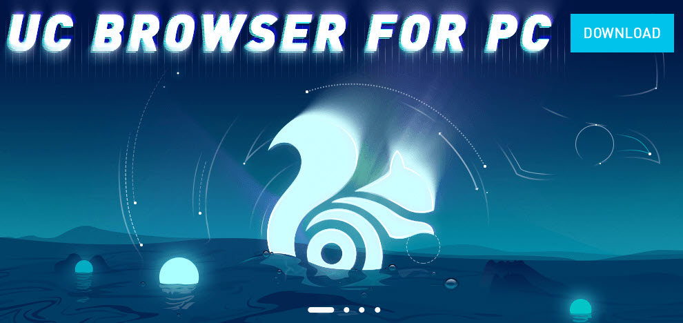 Download uc browser 8.4 for java phones online