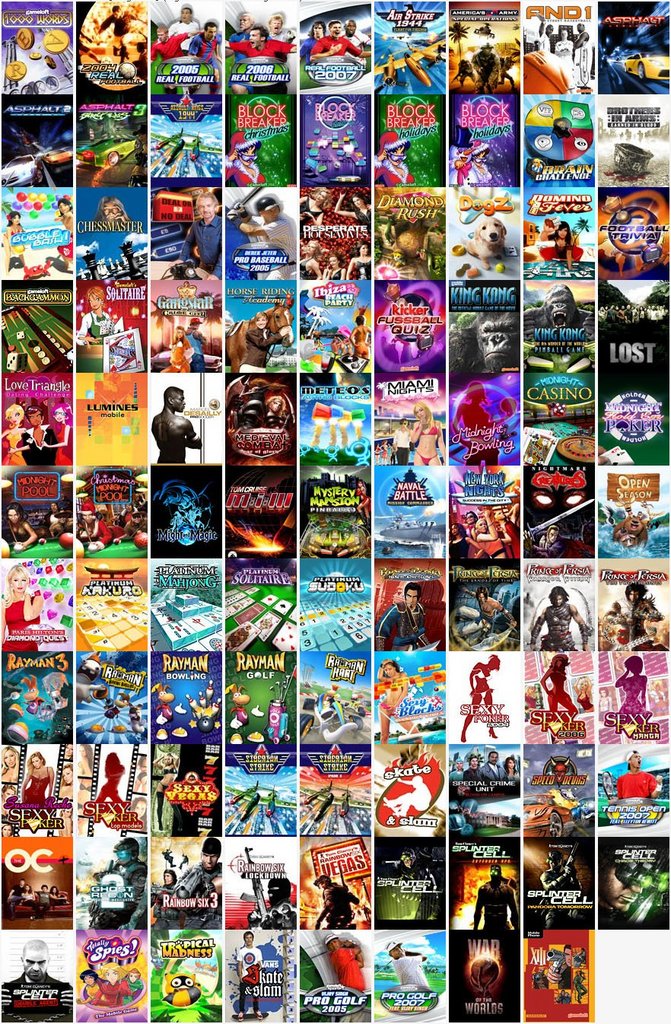 Free 3d action games download
