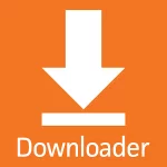 Downloader aftv apk for android computer