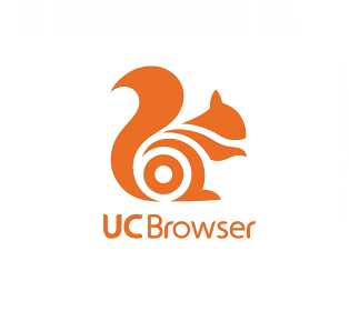 Download uc browser 8.4 for java phones for mac
